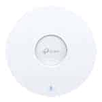 tp-link EAP690E HD AXE11000 Quad-Band Wi-Fi 6E Ceiling Mount Access Point